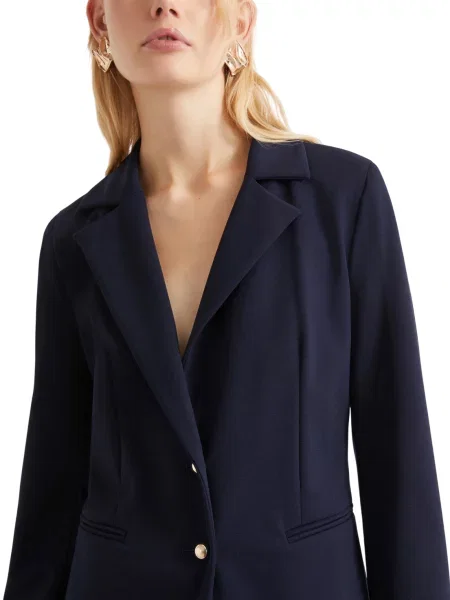 Піджак Marella синій