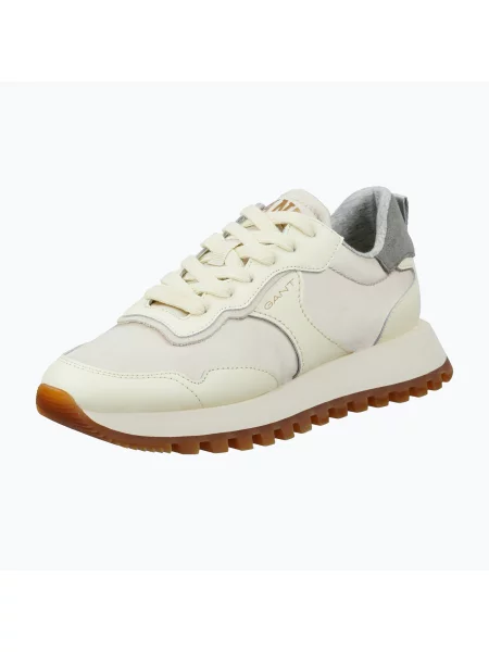 Sneakerși Gant
