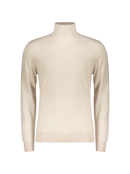 Pulover cu guler înalt heláncă Fedeli