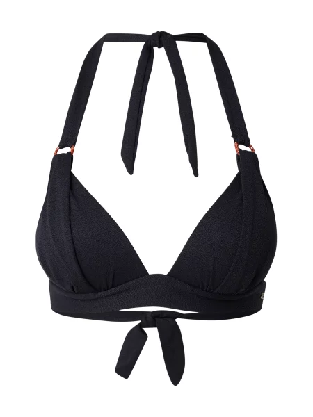 Banana Moon Sutien costum de baie negru