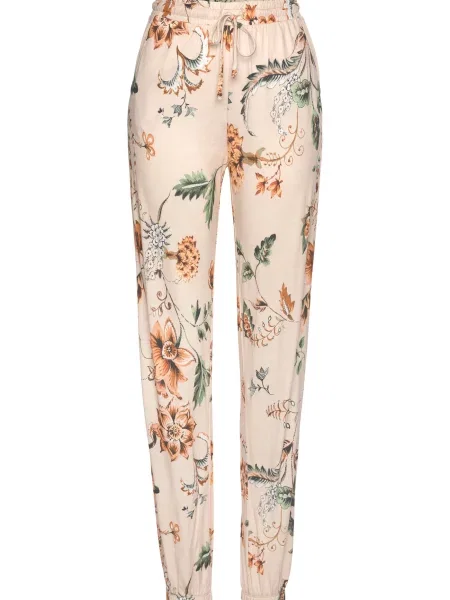 BUFFALO Pantaloni de pijama mai multe culori