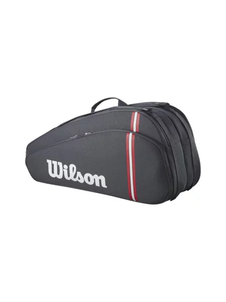 Geantă Wilson