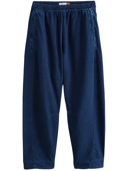 Next Pantaloni închis albastru