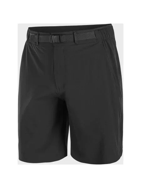 Spodenki Salomon Wayfarer czyste S czarne