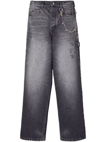 Blugi Marc Jacobs gri