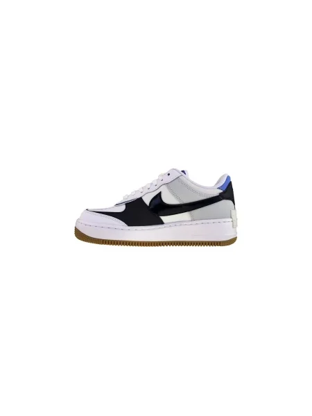 Tenisky Nike Air Force 1