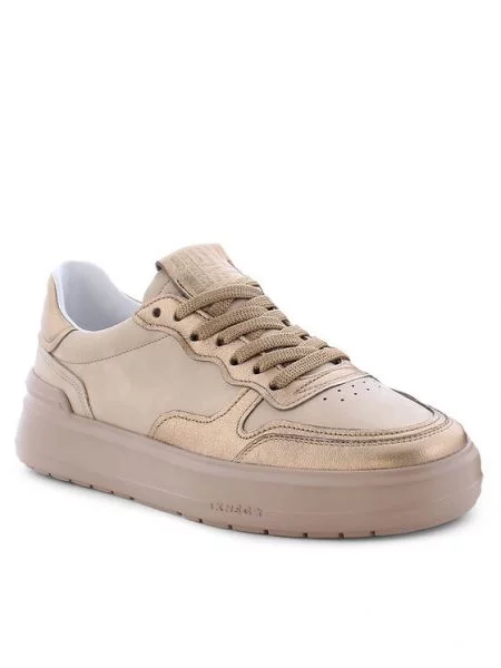 Superge Kennel & Schmenger rjava