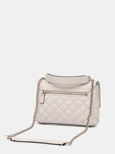 Сумка через плечо Guess