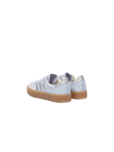 Tenisice adidas Sambae siva