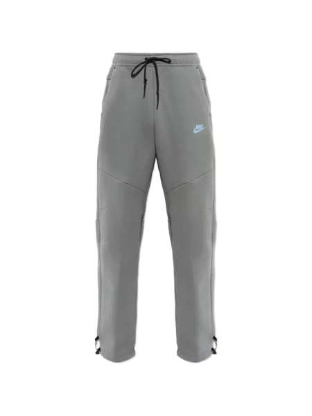 Sală de gimnastică pantaloni scurți Nike cu cordon din jerseu negru