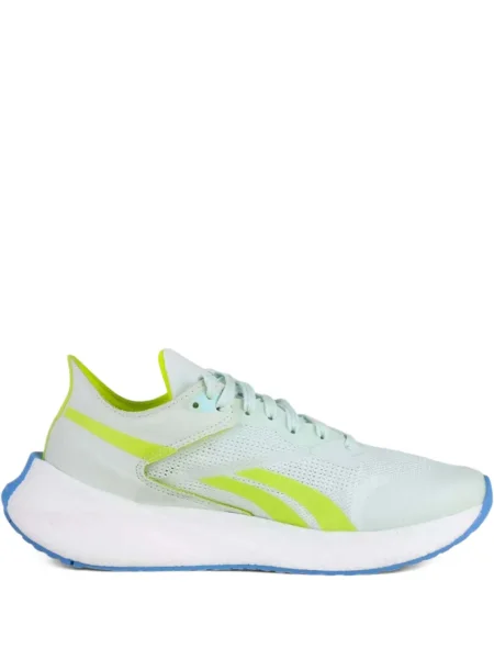 Sneakerși Reebok Floatride albastru
