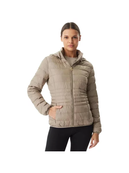 Geacă Emporio Armani Ea7
