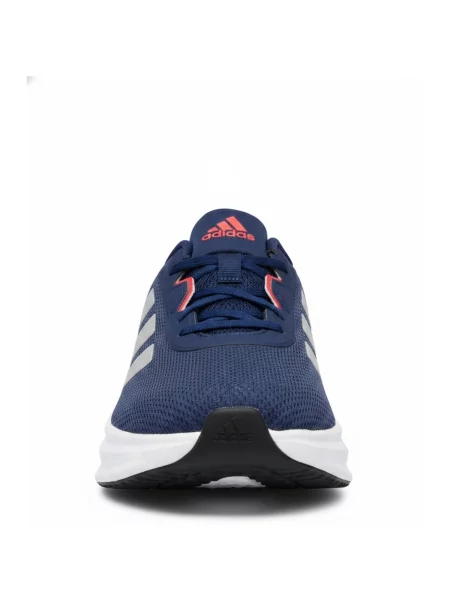 Félcipo Adidas kék