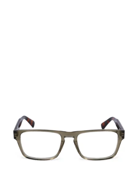 Ochelari de soare Paul Smith gri