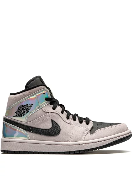 Sneakerși Jordan Air Jordan 1 roz