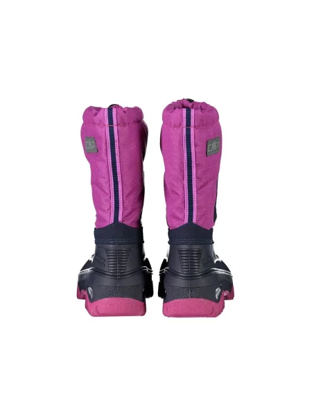 Pantofi copii Cmp roz