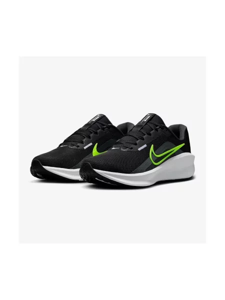 Tenisky Nike