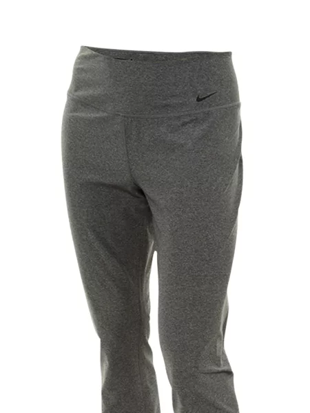 Ochelari de soare Nike din piele de căprioară albastru