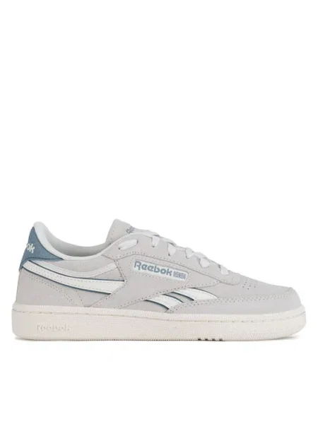 Reebok Sneakers Club C Revenge bej