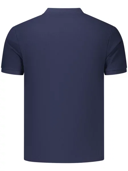 Tricou U.s. Grand