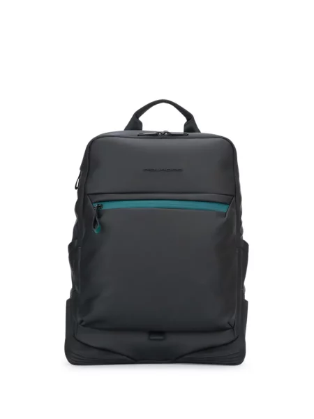 Rucsac Piquadro negru
