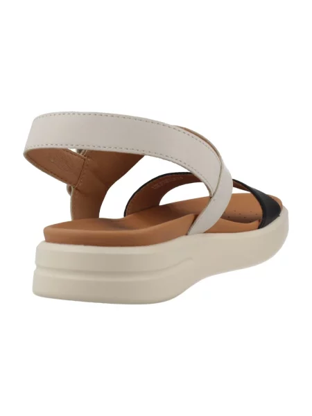 Sandale Geox bej