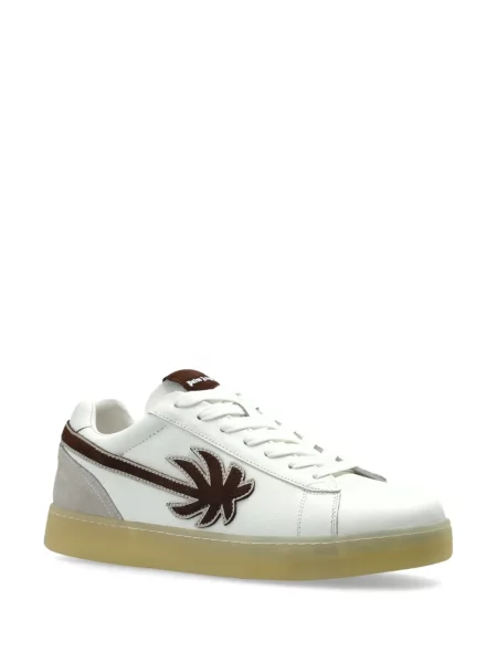 Pantofi tenis Palm Angels tenis