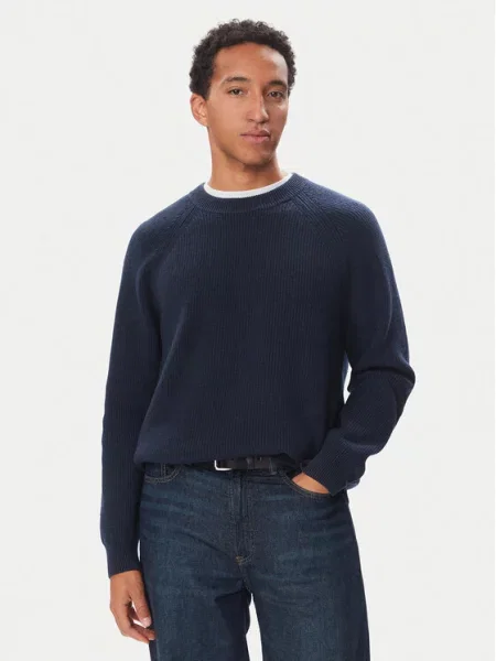 Szvetter Calvin Klein Jeans