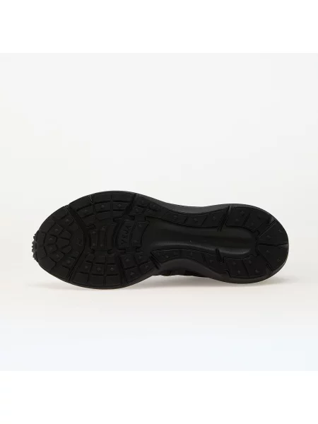 Sneakers Veja Condor 3 Adv Enmesh Full-Black EUR 45 czarne
