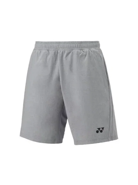 Pantaloni Yonex gri