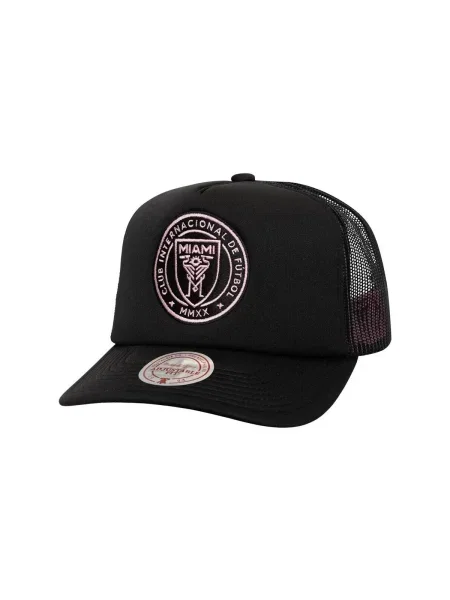 Șapcă Mitchell & Ness