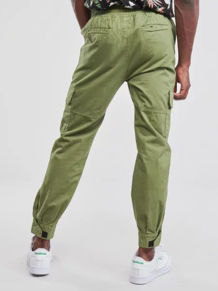 Pantaloni Urban Classics