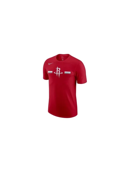 Tricou Nike cu autograf roșu