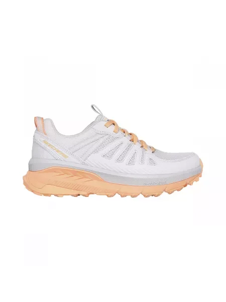 Členkové topánky Skechers