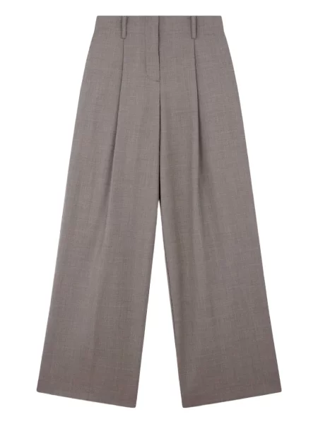 Pantaloni Paul & Shark