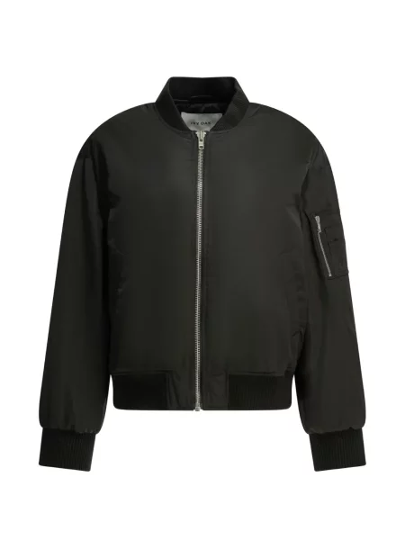 Geacă bomber Ivy Oak negru