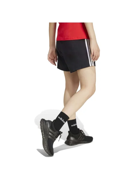 Šortky Adidas čierna