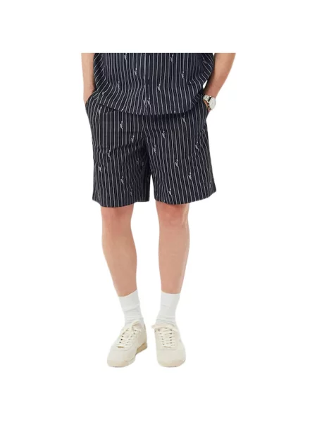 Pantaloni Lacoste