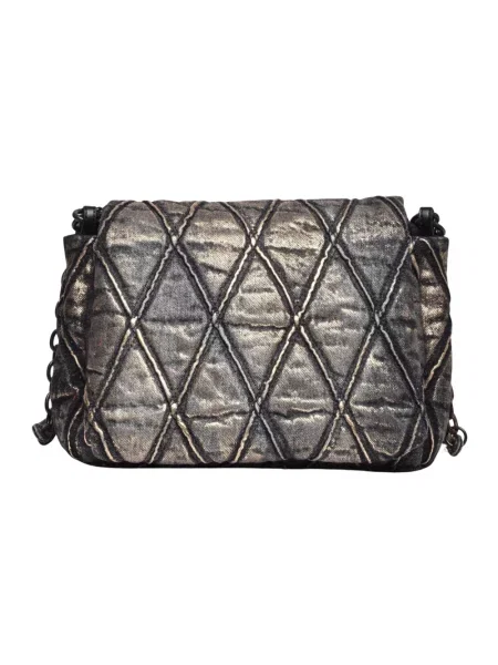 Zawieszka Diesel czarna