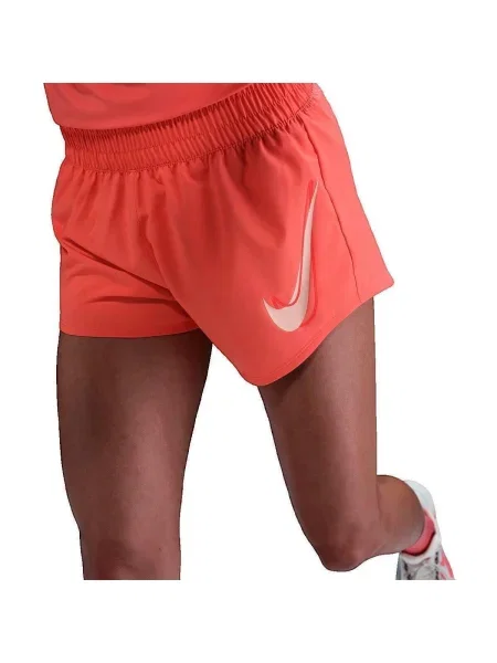 Rövid mini ruha Nike