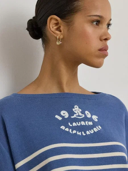 Lauren Ralph Lauren светр