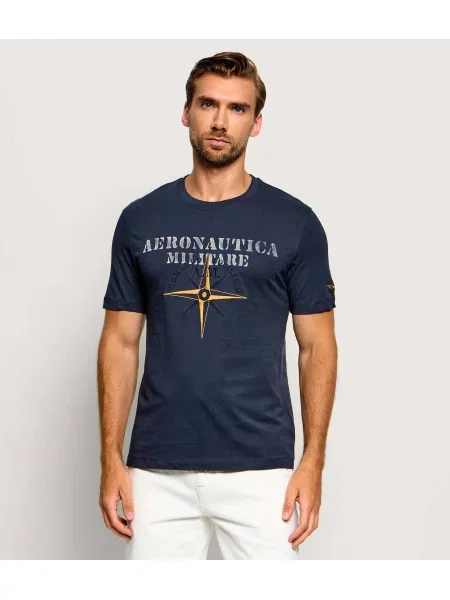 Aeronautica Militare Tricou