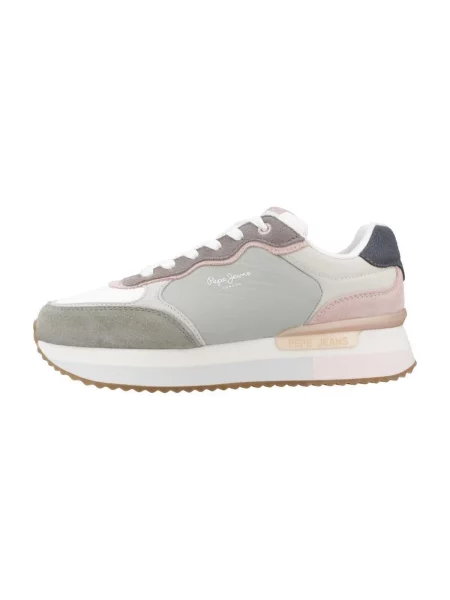Pantofi Pepe Jeans