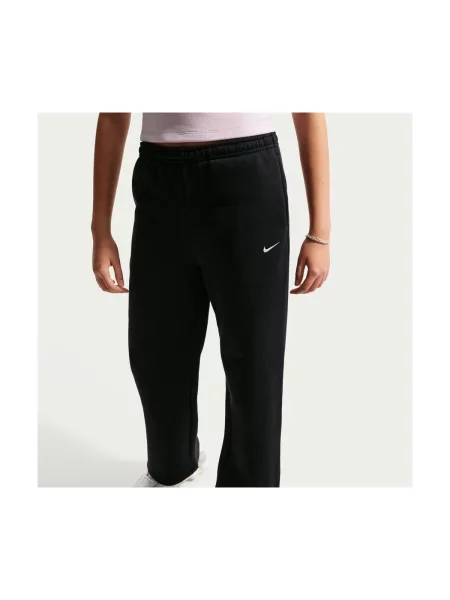 Pantaloni Nike negru