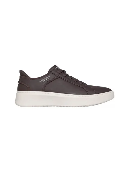 Tenisky Skechers