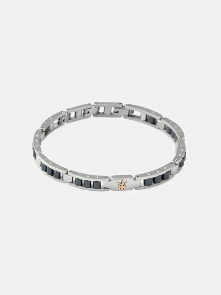 Гривна Maserati CERAMIC