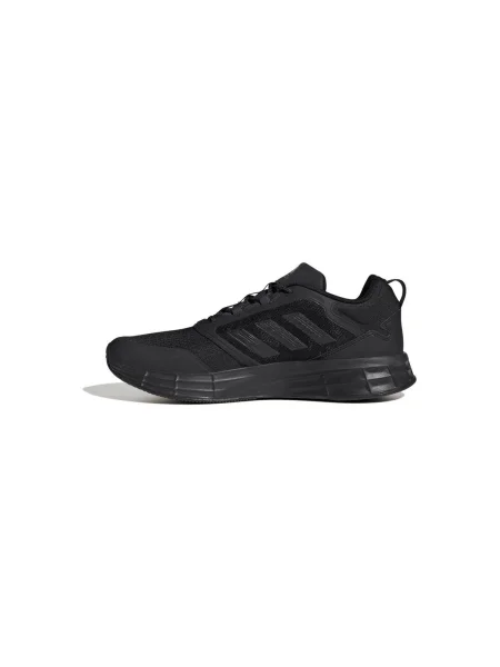 Tenisky Adidas Duramo čierna