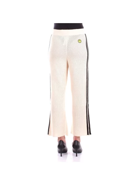 Tepláková souprava Barrow