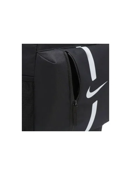 Geantă Nike negru