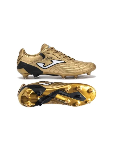 Félcipo Joma